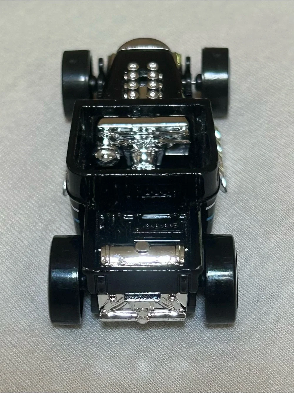 Hot Wheels great #hotwheels